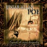 Edgar Allan Poe: Legado de una tragedia